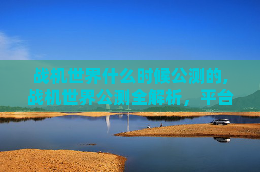 战机世界什么时候公测的,战机世界公测全解析，平台概况、核心玩法、体验亮点与未来展望