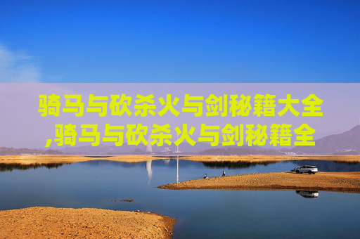 骑马与砍杀火与剑秘籍大全,骑马与砍杀火与剑秘籍全解析