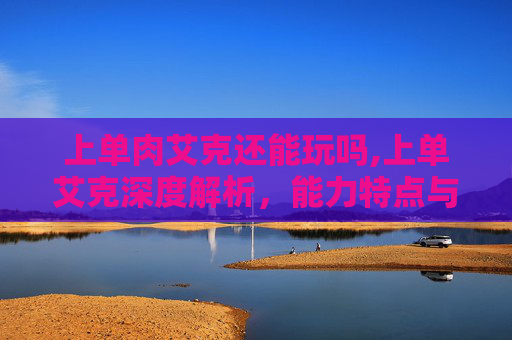 上单肉艾克还能玩吗,上单艾克深度解析，能力特点与赛场价值剖析