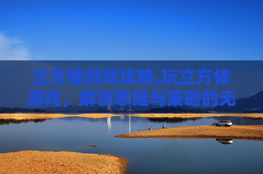 立方体游戏攻略,玩立方体游戏，解锁思维与策略的无限乐趣，在方寸天地中绽放智慧光芒