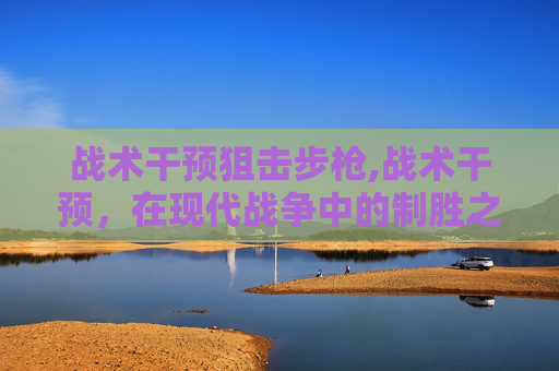 战术干预狙击步枪,战术干预，在现代战争中的制胜之道