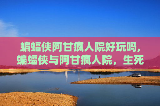 蝙蝠侠阿甘疯人院好玩吗,蝙蝠侠与阿甘疯人院，生死交织的反转，揭开正义与救赎的永恒命题
