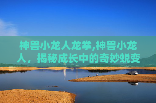 神兽小龙人龙拳,神兽小龙人，揭秘成长中的奇妙蜕变与多元发展