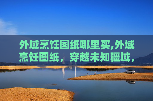 外域烹饪图纸哪里买,外域烹饪图纸，穿越未知疆域，解锁全球烹饪新维度