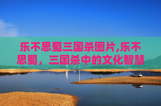 乐不思蜀三国杀图片,乐不思蜀，三国杀中的文化智慧与情感思辨