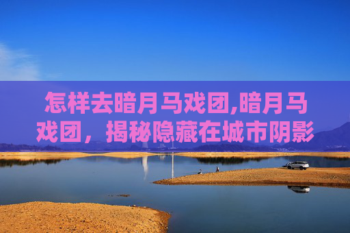 怎样去暗月马戏团,暗月马戏团,揭秘隐藏在城市阴影中的奇幻之旅 怎样去暗月马戏团,暗月马戏团,揭秘隐藏在城市阴影中的奇幻之旅