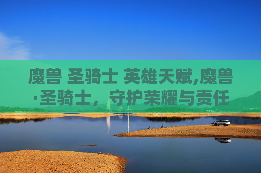 魔兽 圣骑士 英雄天赋,魔兽·圣骑士，守护荣耀与责任的巅峰之战
