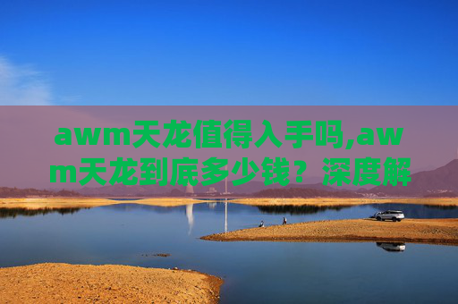 awm天龙值得入手吗,awm天龙到底多少钱？深度解析价格、影响因素与购买渠道，带你一节课读懂这款热门装备的真实投入