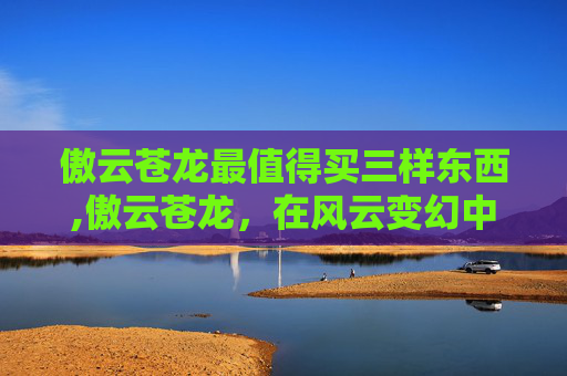 傲云苍龙最值得买三样东西,傲云苍龙，在风云变幻中铸就不朽的王者风骨