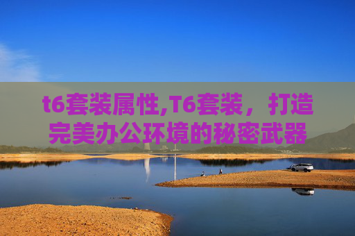 t6套装属性,T6套装,打造完美办公环境的秘密武器 t6套装属性,T6套装,打造完美办公环境的秘密武器