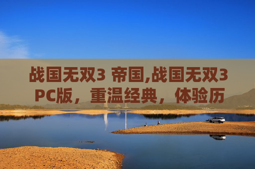 战国无双3 帝国,战国无双3 PC版，重温经典，体验历史的魅力