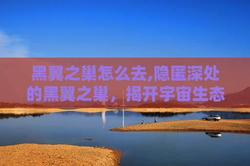 黑翼之巢怎么去,隐匿深处的黑翼之巢，揭开宇宙生态暗面的神秘真相与警示