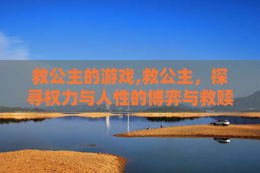 救公主的游戏,救公主，探寻权力与人性的博弈与救赎之路