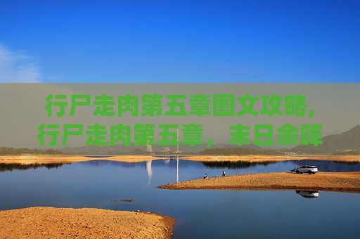 行尸走肉第五章图文攻略,行尸走肉第五章，末日余晖下的希望之光