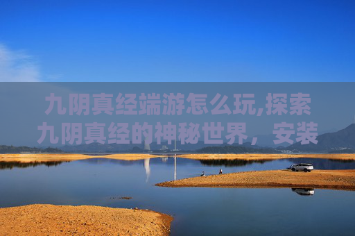九阴真经端游怎么玩,探索九阴真经的神秘世界，安装与使用指南