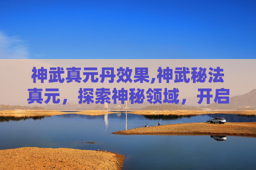 神武真元丹效果,神武秘法真元，探索神秘领域，开启心修新境