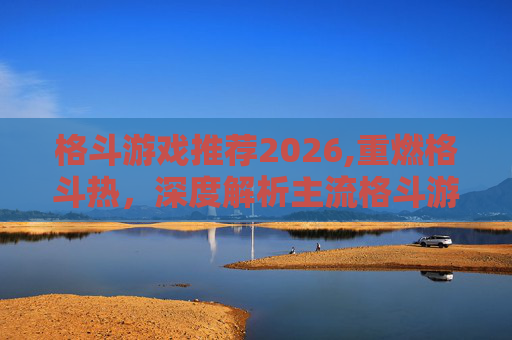 格斗游戏推荐2026,重燃格斗热，深度解析主流格斗游戏的玩法、优势与选择指南