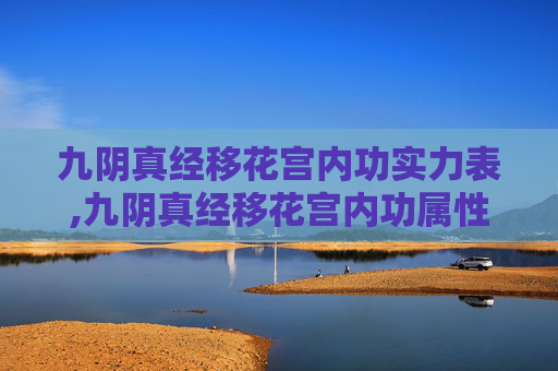 九阴真经移花宫内功实力表,九阴真经移花宫内功属性详解