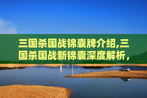 三国杀国战锦囊牌介绍,三国杀国战新锦囊深度解析，玩法创新、策略升级与游戏发展新方向