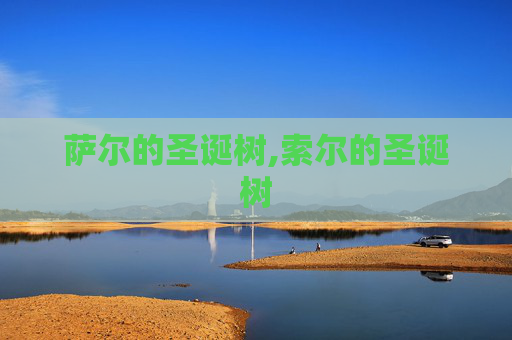 萨尔的圣诞树,索尔的圣诞树 萨尔的圣诞树,索尔的圣诞树