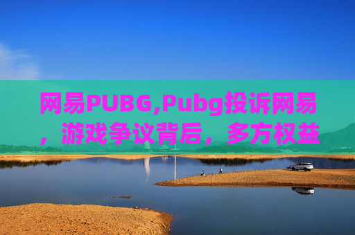 网易PUBG,Pubg投诉网易,游戏争议背后,多方权益该如何维护? 网易PUBG,Pubg投诉网易,游戏争议背后,多方权益该如何维护?