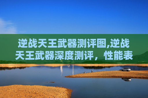 逆战天王武器测评图,逆战天王武器深度测评,性能表现、实际体验与选购建议全解析 逆战天王武器测评图,逆战天王武器深度测评,性能表现、实际体验与选购建议全解析