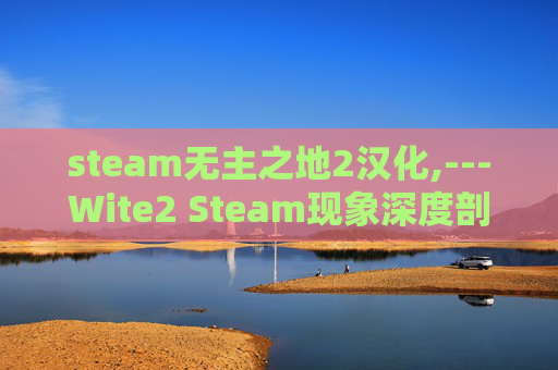 steam无主之地2汉化,---Wite2 Steam现象深度剖析，价值、影响及应对策略全梳理