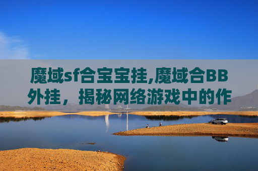 魔域sf合宝宝挂,魔域合BB外挂，揭秘网络游戏中的作弊工具