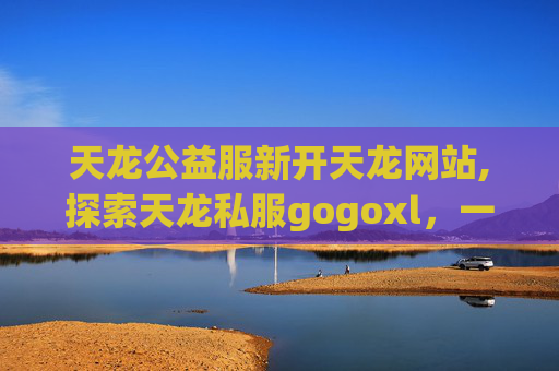 天龙公益服新开天龙网站,探索天龙私服gogoxl，一个虚拟世界的奇幻之旅