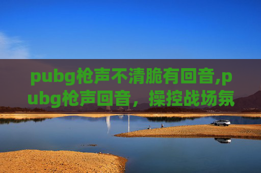pubg枪声不清脆有回音,pubg枪声回音,操控战场氛围,深度解析射击体验与策略盲区 pubg枪声不清脆有回音,pubg枪声回音,操控战场氛围,深度解析射击体验与策略盲区