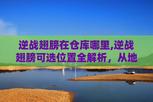 逆战翅膀在仓库哪里,逆战翅膀可选位置全解析，从地图分布到适配要求一文看懂