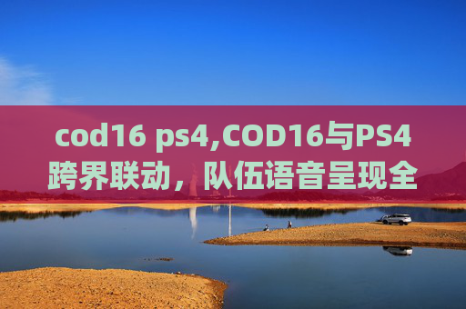 cod16 ps4,COD16与PS4跨界联动，队伍语音呈现全新交互体验，从版本差异到体验升级的深度解析
