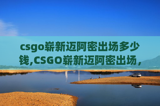 csgo崭新迈阿密出场多少钱,CSGO崭新迈阿密出场，创新视野下的全新征程解析