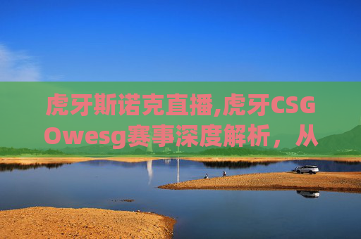 虎牙斯诺克直播,虎牙CSGOwesg赛事深度解析，从战术博弈到生态演变，全维度解读核心看点与赛道走向