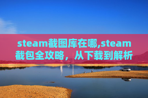 steam截图库在哪,steam截包全攻略，从下载到解析，手把手教你玩转资源收集