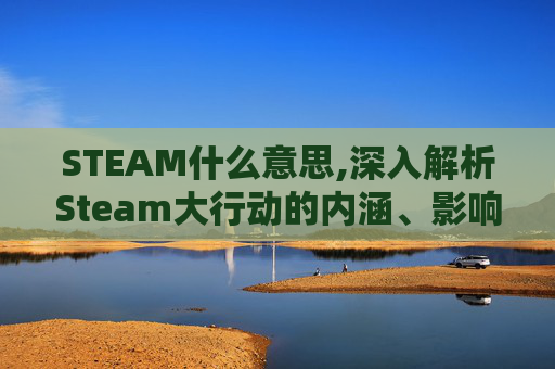 STEAM什么意思,深入解析Steam大行动的内涵、影响与应对策略