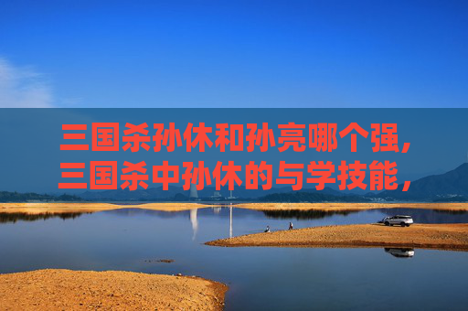 三国杀孙休和孙亮哪个强,三国杀中孙休的与学技能，深入解析其独特内涵与作用