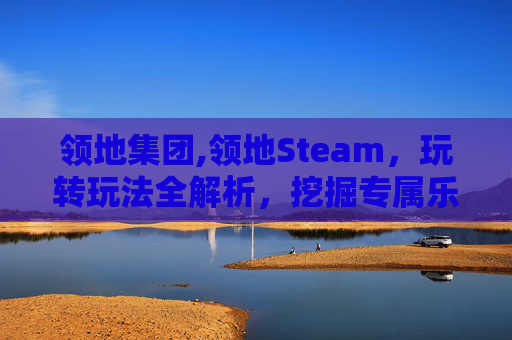 领地集团,领地Steam，玩转玩法全解析，挖掘专属乐趣新路径