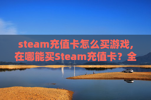 steam充值卡怎么买游戏,在哪能买Steam充值卡？全方位避坑指南，安全合规选卡指南