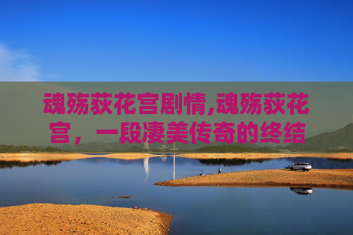 魂殇荻花宫剧情,魂殇荻花宫，一段凄美传奇的终结