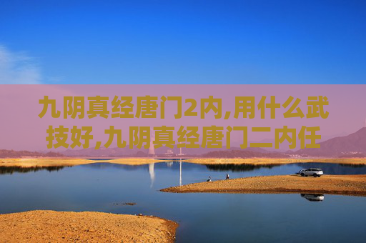 九阴真经唐门2内,用什么武技好,九阴真经唐门二内任务,揭秘武侠世界的秘密 九阴真经唐门2内,用什么武技好,九阴真经唐门二内任务,揭秘武侠世界的秘密