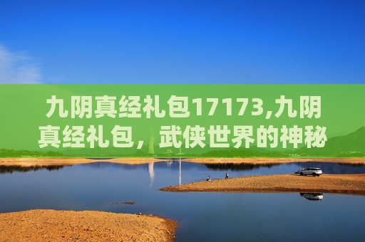九阴真经礼包17173,九阴真经礼包,武侠世界的神秘宝藏