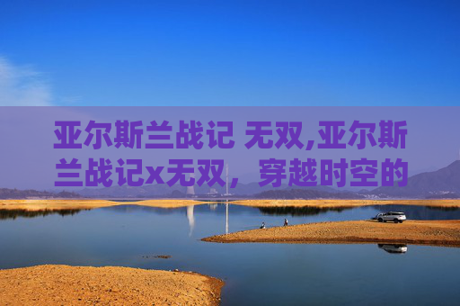 亚尔斯兰战记 无双,亚尔斯兰战记x无双，穿越时空的史诗对决