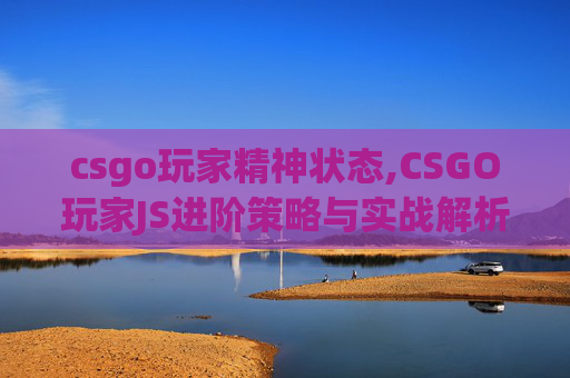 csgo玩家精神状态,CSGO玩家JS进阶策略与实战解析,从新手成长到顶尖操作的通关秘籍 csgo玩家精神状态,CSGO玩家JS进阶策略与实战解析,从新手成长到顶尖操作的通关秘籍