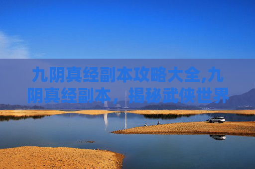 九阴真经副本攻略大全,九阴真经副本，揭秘武侠世界里的神秘力量