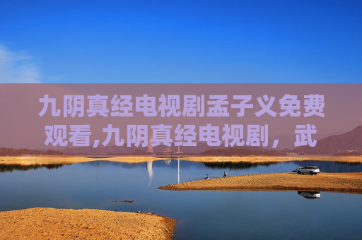 九阴真经电视剧孟子义免费观看,九阴真经电视剧，武侠世界的传奇再现