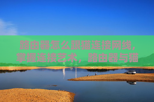 路由器怎么跟猫连接网线,掌握连接艺术,路由器与猫的完美搭档