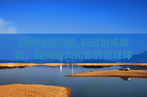 斩魂技能搭配,斩魂加点攻略，如何最大化你的游戏体验