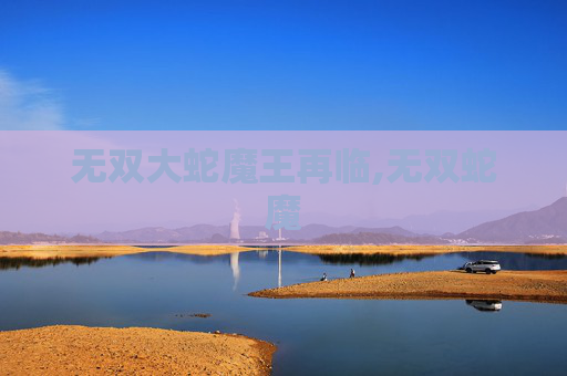 无双大蛇魔王再临,无双蛇魔