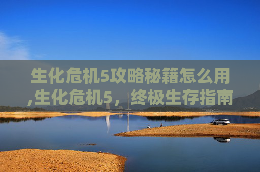 生化危机5攻略秘籍怎么用,生化危机5，终极生存指南—— 攻略秘籍全解析